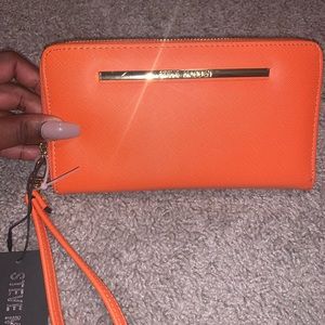 Steve Madden Wallet